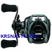 Мультипликаторная катушка Daiwa 24 Tatula SV TW 100